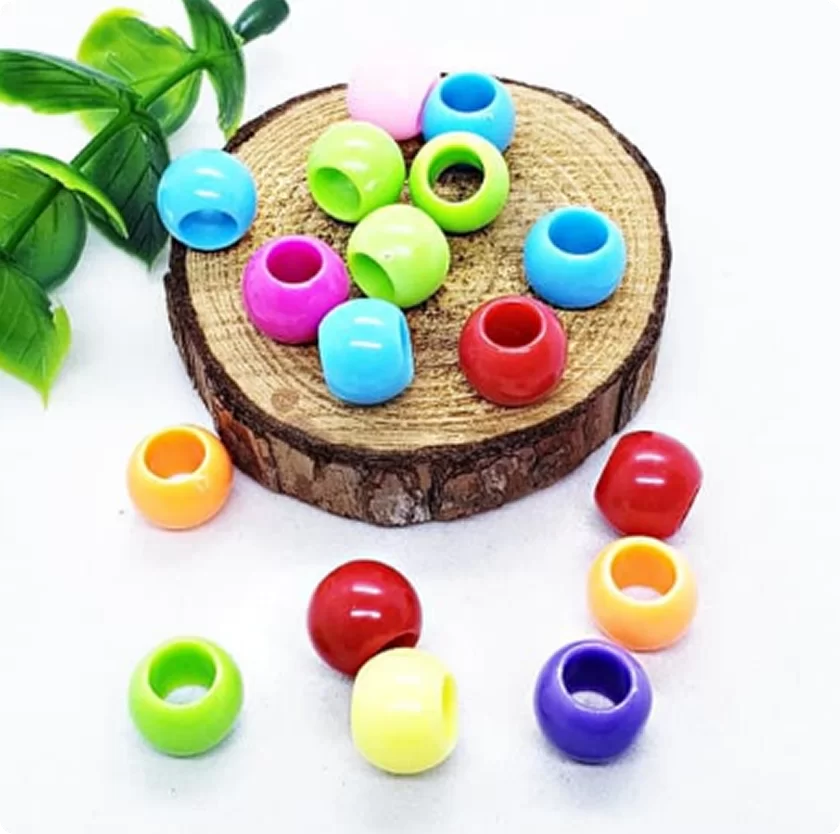 Cách Chọn Giỏ Hoa Trái Cây Đẹp Và Phù Hợp Từng Dịp Tặng