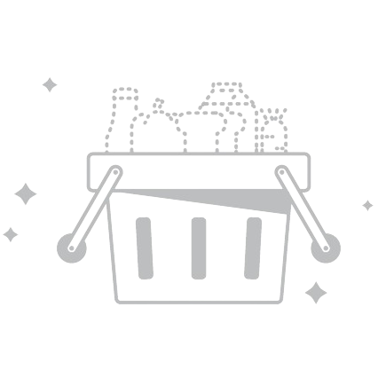 Hoa Tươi Thiên Ý